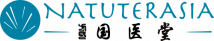 logo_natuterasia